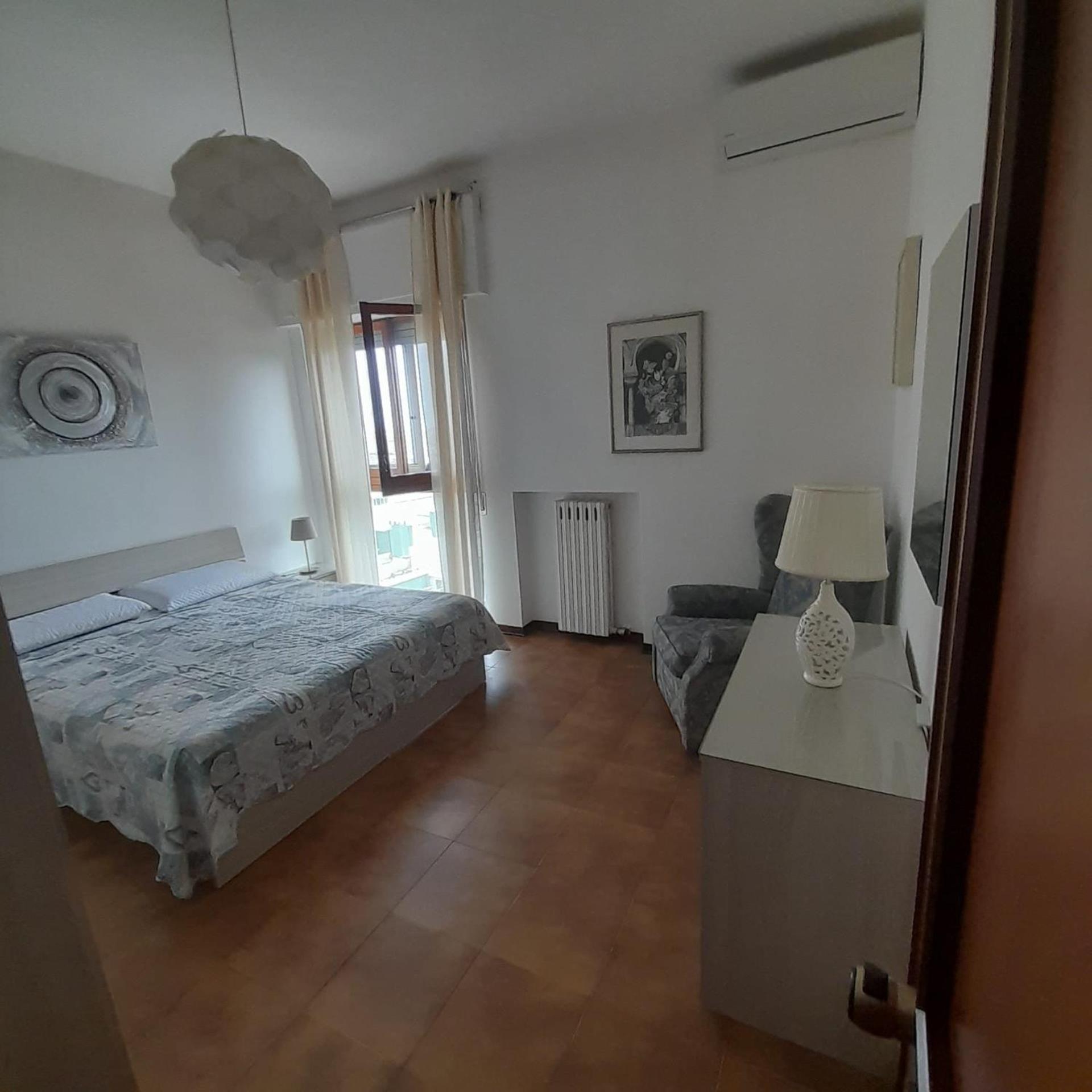 Mascagni Oz Apartment Bari Exterior photo