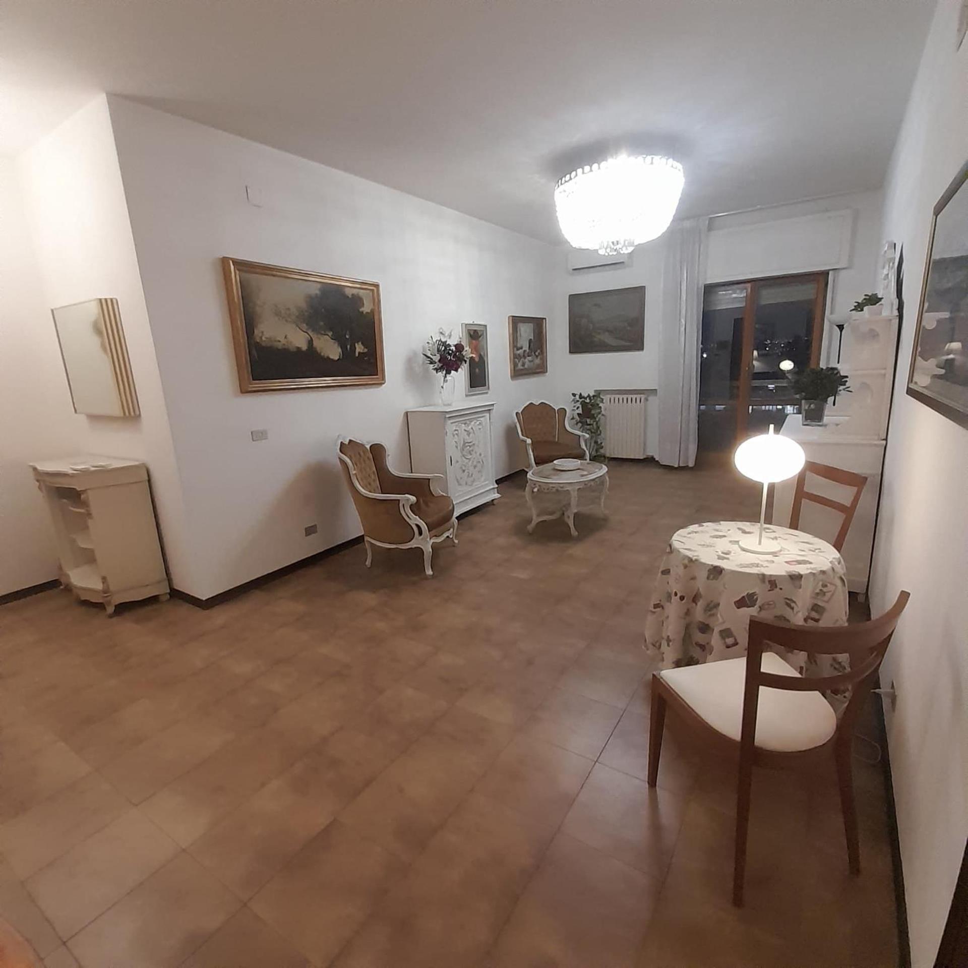 Mascagni Oz Apartment Bari Exterior photo