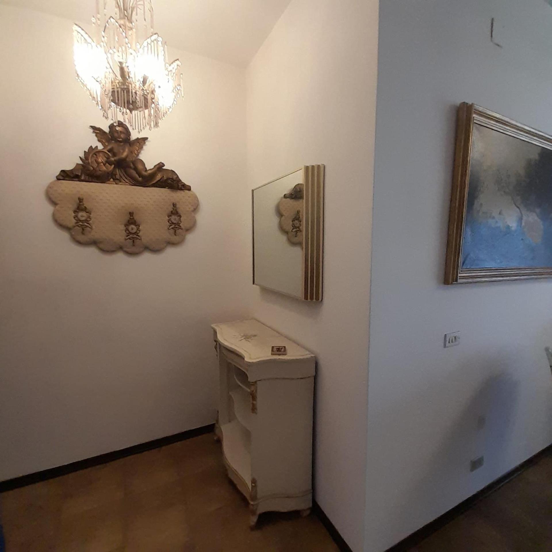 Mascagni Oz Apartment Bari Exterior photo