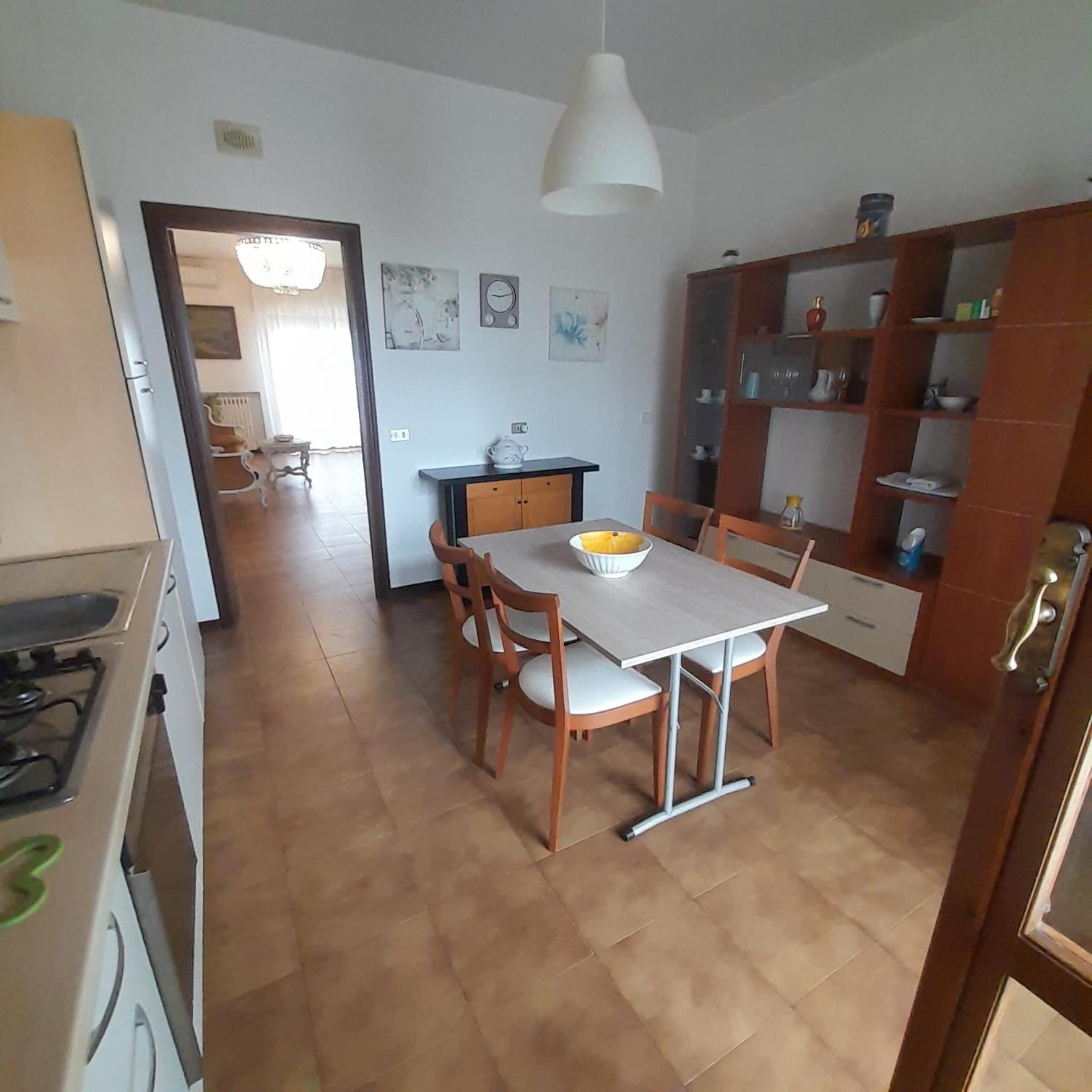 Mascagni Oz Apartment Bari Exterior photo
